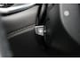 BMW 7-Serie 745e High Executive M-sport | Incl. 12 maanden Garantie | Carbon core | Head-up Display | Stoelverwarming & ventilatie | Elektrisch verstelbare stoelen met memory | Adaptive cruise | Achteruitrijcamera | Harman/Kardon Audiosysteem | Keyless GO | Luchtvering | Apple CarPlay/Android Auto | Navigatie | Elektrische kofferklep | Draadloze telefoonlader | Dodehoek sensoren |