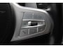 BMW 7-Serie 745e High Executive M-sport | Incl. 12 maanden Garantie | Carbon core | Head-up Display | Stoelverwarming & ventilatie | Elektrisch verstelbare stoelen met memory | Adaptive cruise | Achteruitrijcamera | Harman/Kardon Audiosysteem | Keyless GO | Luchtvering | Apple CarPlay/Android Auto | Navigatie | Elektrische kofferklep | Draadloze telefoonlader | Dodehoek sensoren |