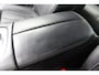 BMW 7-Serie 745e High Executive M-sport | Incl. 12 maanden Garantie | Carbon core | Head-up Display | Stoelverwarming & ventilatie | Elektrisch verstelbare stoelen met memory | Adaptive cruise | Achteruitrijcamera | Harman/Kardon Audiosysteem | Keyless GO | Luchtvering | Apple CarPlay/Android Auto | Navigatie | Elektrische kofferklep | Draadloze telefoonlader | Dodehoek sensoren |