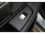 BMW 7-Serie 745e High Executive M-sport | Incl. 12 maanden Garantie | Carbon core | Head-up Display | Stoelverwarming & ventilatie | Elektrisch verstelbare stoelen met memory | Adaptive cruise | Achteruitrijcamera | Harman/Kardon Audiosysteem | Keyless GO | Luchtvering | Apple CarPlay/Android Auto | Navigatie | Elektrische kofferklep | Draadloze telefoonlader | Dodehoek sensoren |