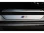 BMW 7-Serie 745e High Executive M-sport | Incl. 12 maanden Garantie | Carbon core | Head-up Display | Stoelverwarming & ventilatie | Elektrisch verstelbare stoelen met memory | Adaptive cruise | Achteruitrijcamera | Harman/Kardon Audiosysteem | Keyless GO | Luchtvering | Apple CarPlay/Android Auto | Navigatie | Elektrische kofferklep | Draadloze telefoonlader | Dodehoek sensoren |