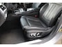 BMW 7-Serie 745e High Executive M-sport | Incl. 12 maanden Garantie | Carbon core | Head-up Display | Stoelverwarming & ventilatie | Elektrisch verstelbare stoelen met memory | Adaptive cruise | Achteruitrijcamera | Harman/Kardon Audiosysteem | Keyless GO | Luchtvering | Apple CarPlay/Android Auto | Navigatie | Elektrische kofferklep | Draadloze telefoonlader | Dodehoek sensoren |