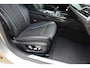 BMW 7-Serie 745e High Executive M-sport | Incl. 12 maanden Garantie | Carbon core | Head-up Display | Stoelverwarming & ventilatie | Elektrisch verstelbare stoelen met memory | Adaptive cruise | Achteruitrijcamera | Harman/Kardon Audiosysteem | Keyless GO | Luchtvering | Apple CarPlay/Android Auto | Navigatie | Elektrische kofferklep | Draadloze telefoonlader | Dodehoek sensoren |
