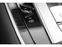 BMW 7-Serie 745e High Executive M-sport | Incl. 12 maanden Garantie | Carbon core | Head-up Display | Stoelverwarming & ventilatie | Elektrisch verstelbare stoelen met memory | Adaptive cruise | Achteruitrijcamera | Harman/Kardon Audiosysteem | Keyless GO | Luchtvering | Apple CarPlay/Android Auto | Navigatie | Elektrische kofferklep | Draadloze telefoonlader | Dodehoek sensoren |