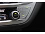 BMW 7-Serie 745e High Executive M-sport | Incl. 12 maanden Garantie | Carbon core | Head-up Display | Stoelverwarming & ventilatie | Elektrisch verstelbare stoelen met memory | Adaptive cruise | Achteruitrijcamera | Harman/Kardon Audiosysteem | Keyless GO | Luchtvering | Apple CarPlay/Android Auto | Navigatie | Elektrische kofferklep | Draadloze telefoonlader | Dodehoek sensoren |
