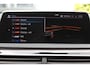 BMW 7-Serie 745e High Executive M-sport | Incl. 12 maanden Garantie | Carbon core | Head-up Display | Stoelverwarming & ventilatie | Elektrisch verstelbare stoelen met memory | Adaptive cruise | Achteruitrijcamera | Harman/Kardon Audiosysteem | Keyless GO | Luchtvering | Apple CarPlay/Android Auto | Navigatie | Elektrische kofferklep | Draadloze telefoonlader | Dodehoek sensoren |