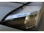 BMW 7-Serie 745e High Executive M-sport | Incl. 12 maanden Garantie | Carbon core | Head-up Display | Stoelverwarming & ventilatie | Elektrisch verstelbare stoelen met memory | Adaptive cruise | Achteruitrijcamera | Harman/Kardon Audiosysteem | Keyless GO | Luchtvering | Apple CarPlay/Android Auto | Navigatie | Elektrische kofferklep | Draadloze telefoonlader | Dodehoek sensoren |