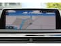 BMW 7-Serie 745e High Executive M-sport | Incl. 12 maanden Garantie | Carbon core | Head-up Display | Stoelverwarming & ventilatie | Elektrisch verstelbare stoelen met memory | Adaptive cruise | Achteruitrijcamera | Harman/Kardon Audiosysteem | Keyless GO | Luchtvering | Apple CarPlay/Android Auto | Navigatie | Elektrische kofferklep | Draadloze telefoonlader | Dodehoek sensoren |