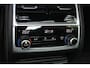 BMW 7-Serie 745e High Executive M-sport | Incl. 12 maanden Garantie | Carbon core | Head-up Display | Stoelverwarming & ventilatie | Elektrisch verstelbare stoelen met memory | Adaptive cruise | Achteruitrijcamera | Harman/Kardon Audiosysteem | Keyless GO | Luchtvering | Apple CarPlay/Android Auto | Navigatie | Elektrische kofferklep | Draadloze telefoonlader | Dodehoek sensoren |