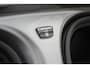 BMW 7-Serie 745e High Executive M-sport | Incl. 12 maanden Garantie | Carbon core | Head-up Display | Stoelverwarming & ventilatie | Elektrisch verstelbare stoelen met memory | Adaptive cruise | Achteruitrijcamera | Harman/Kardon Audiosysteem | Keyless GO | Luchtvering | Apple CarPlay/Android Auto | Navigatie | Elektrische kofferklep | Draadloze telefoonlader | Dodehoek sensoren |
