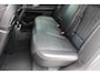 BMW 7-Serie 745e High Executive M-sport | Incl. 12 maanden Garantie | Carbon core | Head-up Display | Stoelverwarming & ventilatie | Elektrisch verstelbare stoelen met memory | Adaptive cruise | Achteruitrijcamera | Harman/Kardon Audiosysteem | Keyless GO | Luchtvering | Apple CarPlay/Android Auto | Navigatie | Elektrische kofferklep | Draadloze telefoonlader | Dodehoek sensoren |