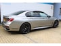 BMW 7-Serie 745e High Executive M-sport | Incl. 12 maanden Garantie | Carbon core | Head-up Display | Stoelverwarming & ventilatie | Elektrisch verstelbare stoelen met memory | Adaptive cruise | Achteruitrijcamera | Harman/Kardon Audiosysteem | Keyless GO | Luchtvering | Apple CarPlay/Android Auto | Navigatie | Elektrische kofferklep | Draadloze telefoonlader | Dodehoek sensoren |