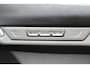 BMW 7-Serie 745e High Executive M-sport | Incl. 12 maanden Garantie | Carbon core | Head-up Display | Stoelverwarming & ventilatie | Elektrisch verstelbare stoelen met memory | Adaptive cruise | Achteruitrijcamera | Harman/Kardon Audiosysteem | Keyless GO | Luchtvering | Apple CarPlay/Android Auto | Navigatie | Elektrische kofferklep | Draadloze telefoonlader | Dodehoek sensoren |