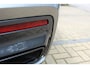 BMW 7-Serie 745e High Executive M-sport | Incl. 12 maanden Garantie | Carbon core | Head-up Display | Stoelverwarming & ventilatie | Elektrisch verstelbare stoelen met memory | Adaptive cruise | Achteruitrijcamera | Harman/Kardon Audiosysteem | Keyless GO | Luchtvering | Apple CarPlay/Android Auto | Navigatie | Elektrische kofferklep | Draadloze telefoonlader | Dodehoek sensoren |