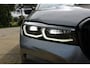 BMW 7-Serie 745e High Executive M-sport | Incl. 12 maanden Garantie | Carbon core | Head-up Display | Stoelverwarming & ventilatie | Elektrisch verstelbare stoelen met memory | Adaptive cruise | Achteruitrijcamera | Harman/Kardon Audiosysteem | Keyless GO | Luchtvering | Apple CarPlay/Android Auto | Navigatie | Elektrische kofferklep | Draadloze telefoonlader | Dodehoek sensoren |