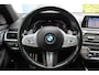 BMW 7-Serie 745e High Executive M-sport | Incl. 12 maanden Garantie | Carbon core | Head-up Display | Stoelverwarming & ventilatie | Elektrisch verstelbare stoelen met memory | Adaptive cruise | Achteruitrijcamera | Harman/Kardon Audiosysteem | Keyless GO | Luchtvering | Apple CarPlay/Android Auto | Navigatie | Elektrische kofferklep | Draadloze telefoonlader | Dodehoek sensoren |