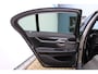 BMW 7-Serie 745e High Executive M-sport | Incl. 12 maanden Garantie | Carbon core | Head-up Display | Stoelverwarming & ventilatie | Elektrisch verstelbare stoelen met memory | Adaptive cruise | Achteruitrijcamera | Harman/Kardon Audiosysteem | Keyless GO | Luchtvering | Apple CarPlay/Android Auto | Navigatie | Elektrische kofferklep | Draadloze telefoonlader | Dodehoek sensoren |