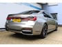 BMW 7-Serie 745e High Executive M-sport | Incl. 12 maanden Garantie | Carbon core | Head-up Display | Stoelverwarming & ventilatie | Elektrisch verstelbare stoelen met memory | Adaptive cruise | Achteruitrijcamera | Harman/Kardon Audiosysteem | Keyless GO | Luchtvering | Apple CarPlay/Android Auto | Navigatie | Elektrische kofferklep | Draadloze telefoonlader | Dodehoek sensoren |