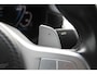 BMW 7-Serie 745e High Executive M-sport | Incl. 12 maanden Garantie | Carbon core | Head-up Display | Stoelverwarming & ventilatie | Elektrisch verstelbare stoelen met memory | Adaptive cruise | Achteruitrijcamera | Harman/Kardon Audiosysteem | Keyless GO | Luchtvering | Apple CarPlay/Android Auto | Navigatie | Elektrische kofferklep | Draadloze telefoonlader | Dodehoek sensoren |