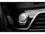 BMW 7-Serie 745e High Executive M-sport | Incl. 12 maanden Garantie | Carbon core | Head-up Display | Stoelverwarming & ventilatie | Elektrisch verstelbare stoelen met memory | Adaptive cruise | Achteruitrijcamera | Harman/Kardon Audiosysteem | Keyless GO | Luchtvering | Apple CarPlay/Android Auto | Navigatie | Elektrische kofferklep | Draadloze telefoonlader | Dodehoek sensoren |