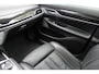 BMW 7-Serie 745e High Executive M-sport | Incl. 12 maanden Garantie | Carbon core | Head-up Display | Stoelverwarming & ventilatie | Elektrisch verstelbare stoelen met memory | Adaptive cruise | Achteruitrijcamera | Harman/Kardon Audiosysteem | Keyless GO | Luchtvering | Apple CarPlay/Android Auto | Navigatie | Elektrische kofferklep | Draadloze telefoonlader | Dodehoek sensoren |