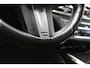 BMW 7-Serie 745e High Executive M-sport | Incl. 12 maanden Garantie | Carbon core | Head-up Display | Stoelverwarming & ventilatie | Elektrisch verstelbare stoelen met memory | Adaptive cruise | Achteruitrijcamera | Harman/Kardon Audiosysteem | Keyless GO | Luchtvering | Apple CarPlay/Android Auto | Navigatie | Elektrische kofferklep | Draadloze telefoonlader | Dodehoek sensoren |