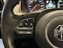 MG MG ZS EV Luxury 45 kWh