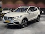 MG MG ZS EV Luxury 45 kWh