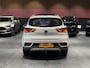 MG MG ZS EV Luxury 45 kWh