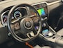 MG MG ZS EV Luxury 45 kWh