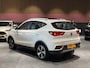 MG MG ZS EV Luxury 45 kWh