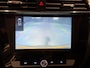 MG MG ZS EV Luxury 45 kWh