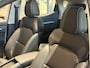MG MG ZS EV Luxury 45 kWh