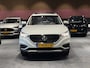 MG MG ZS EV Luxury 45 kWh