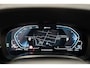 BMW 5-Serie 545e xDrive High Executive Luxury [ Leder HiFi Camera Stuur-&Stoelverwarming ]