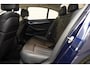 BMW 5-Serie 545e xDrive High Executive Luxury [ Leder HiFi Camera Stuur-&Stoelverwarming ]