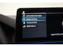 BMW 5-Serie 545e xDrive High Executive Luxury [ Leder HiFi Camera Stuur-&Stoelverwarming ]