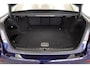 BMW 5-Serie 545e xDrive High Executive Luxury [ Leder HiFi Camera Stuur-&Stoelverwarming ]