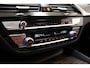 BMW 5-Serie 545e xDrive High Executive Luxury [ Leder HiFi Camera Stuur-&Stoelverwarming ]