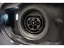 BMW 5-Serie 545e xDrive High Executive Luxury [ Leder HiFi Camera Stuur-&Stoelverwarming ]