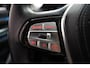 BMW 5-Serie 545e xDrive High Executive Luxury [ Leder HiFi Camera Stuur-&Stoelverwarming ]