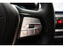 BMW 5-Serie 545e xDrive High Executive Luxury [ Leder HiFi Camera Stuur-&Stoelverwarming ]