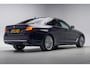 BMW 5-Serie 545e xDrive High Executive Luxury [ Leder HiFi Camera Stuur-&Stoelverwarming ]