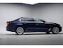 BMW 5-Serie 545e xDrive High Executive Luxury [ Leder HiFi Camera Stuur-&Stoelverwarming ]