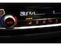 BMW 5-Serie 545e xDrive High Executive Luxury [ Leder HiFi Camera Stuur-&Stoelverwarming ]