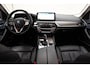 BMW 5-Serie 545e xDrive High Executive Luxury [ Leder HiFi Camera Stuur-&Stoelverwarming ]