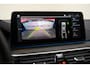 BMW 5-Serie 545e xDrive High Executive Luxury [ Leder HiFi Camera Stuur-&Stoelverwarming ]