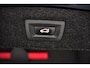 BMW 5-Serie 545e xDrive High Executive Luxury [ Leder HiFi Camera Stuur-&Stoelverwarming ]