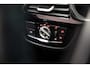 BMW 5-Serie 545e xDrive High Executive Luxury [ Leder HiFi Camera Stuur-&Stoelverwarming ]