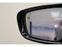 BMW 5-Serie 545e xDrive High Executive Luxury [ Leder HiFi Camera Stuur-&Stoelverwarming ]